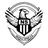 Nazilli Spor