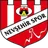 Nevşehir Belediyespor