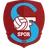 Ofspor