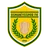 Osmaniyespor