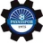 Payasspor