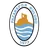 Pazarspor