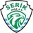 Serik Spor