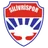 Silivrispor