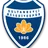 Sultanbeyli Belediyespor