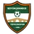 Tepecikspor