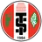 Turgutluspor