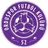 Yeni Orduspor