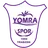 Yomraspor