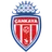 Çankaya FK