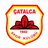 Çatalcaspor