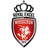 Royal Excel Mouscron