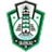 Şile Yıldızspor