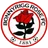 Bonnyrigg Rose Athletic