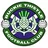 Buckie Thistle