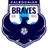 Caledonian Braves