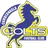 Cumbernauld Colts