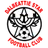 Dalbeattie Star