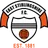 East Stirlingshire