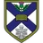 Edinburgh University