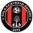 Gala Fairydean Rovers