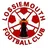 Lossiemouth