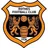 Rothes