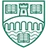 Stirling University