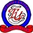 Turriff United