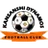 Kansanshi Dynamos