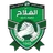 Al Fallah