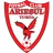 Arieşul Turda