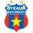 CSA Steaua Bucureşti