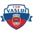 CSM FC Vaslui