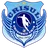 Crişul Chişineu Criş