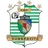 Dumbrăviţa