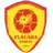 Flacăra Horezu