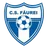 Făurei