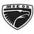 MSE Târgu Mureş