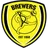 Burton Albion