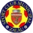 SCM Zalău