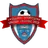 Unirea Ungheni
