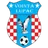 Voinţa Lupac