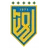 Bahla