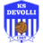 Devolli