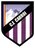 Carroi II