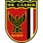 Slavia Mozyr