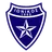 Ionikos