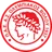 Olympiakos Volos