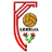 Antoniano